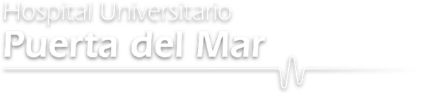 Hospital Universitario Puerta del Mar