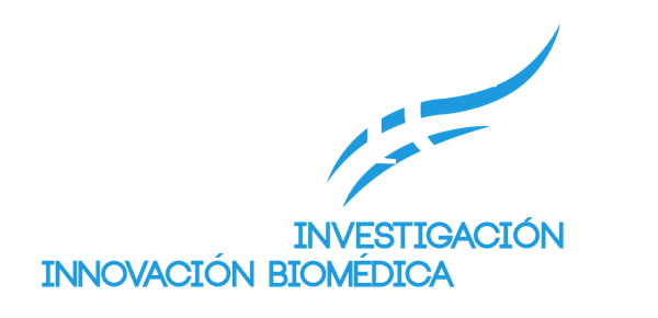 INiBICA, Instituto de Investigación e Innovación Biomédica de Cádiz