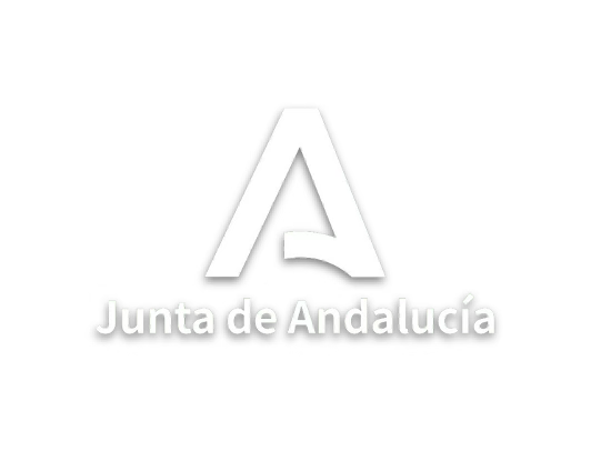 Junta de Andalucía