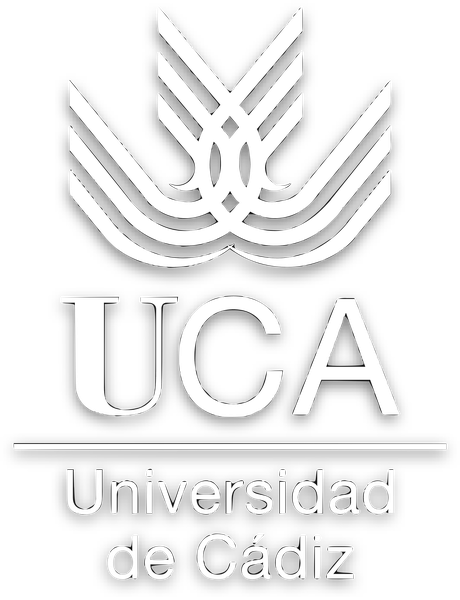 Universidad de Cádiz